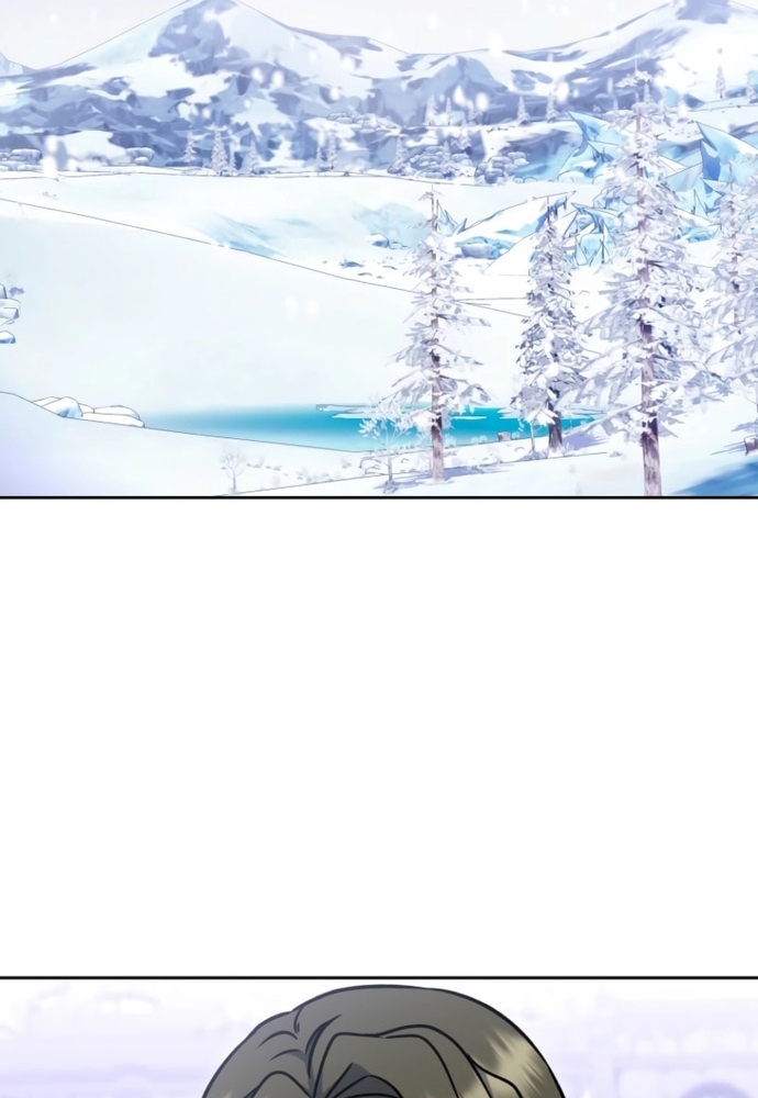 Winterbell - Chương 36