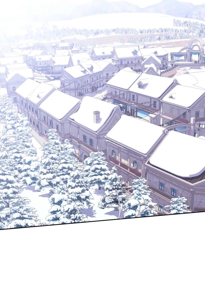 Winterbell - Chương 36