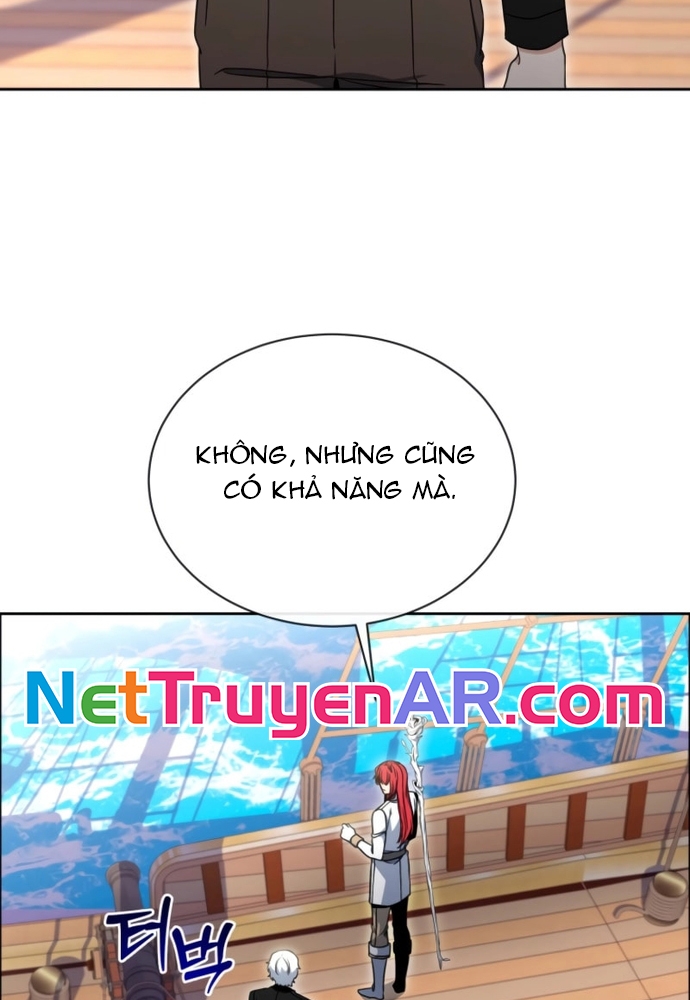 Winterbell - Chương 36