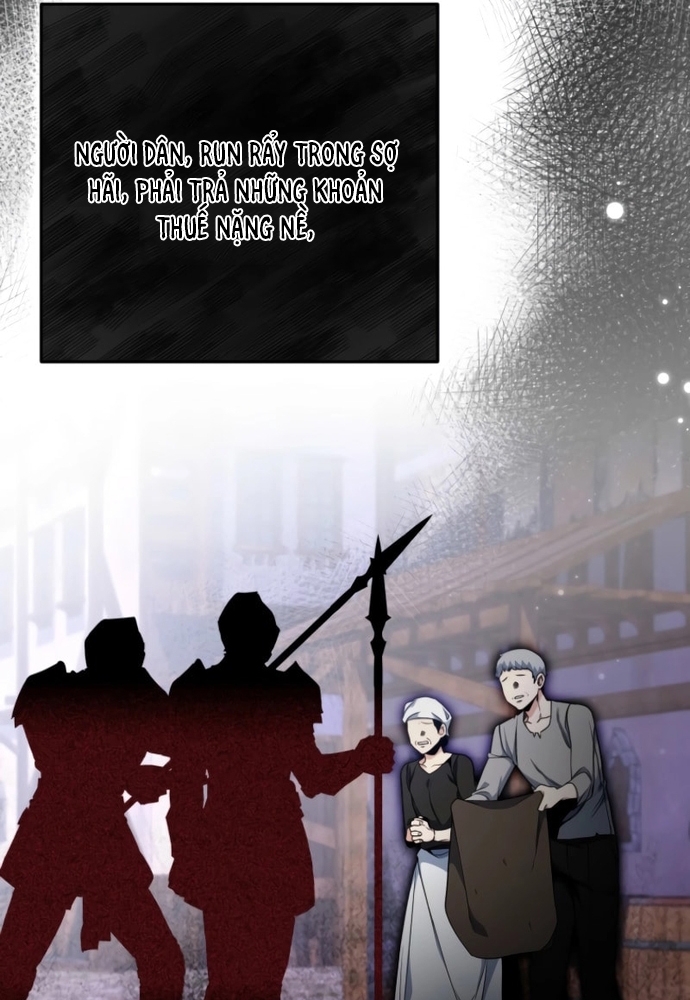 Winterbell - Chương 36
