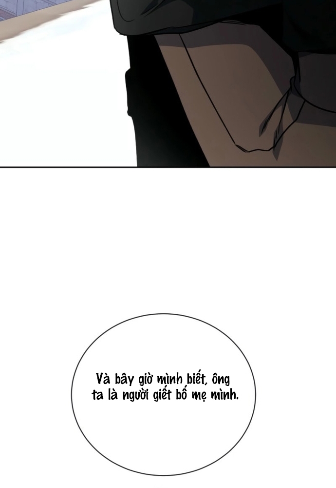 Winterbell - Chương 36