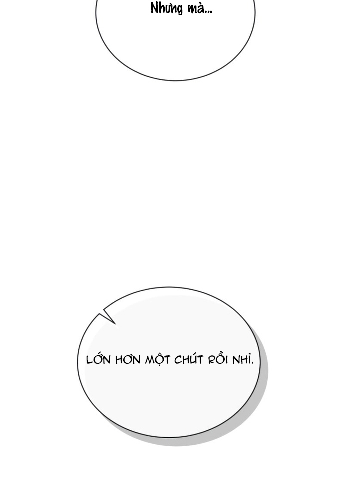 Winterbell - Chương 36
