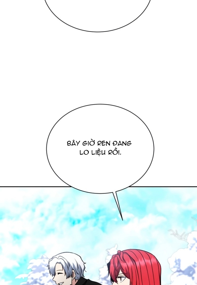 Winterbell - Chương 36