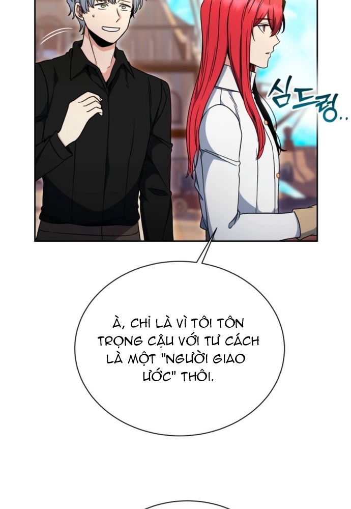 Winterbell - Chương 36