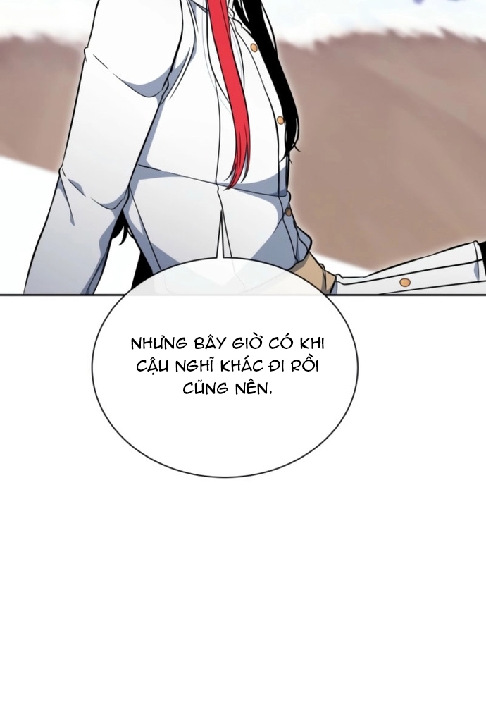Winterbell - Chương 36