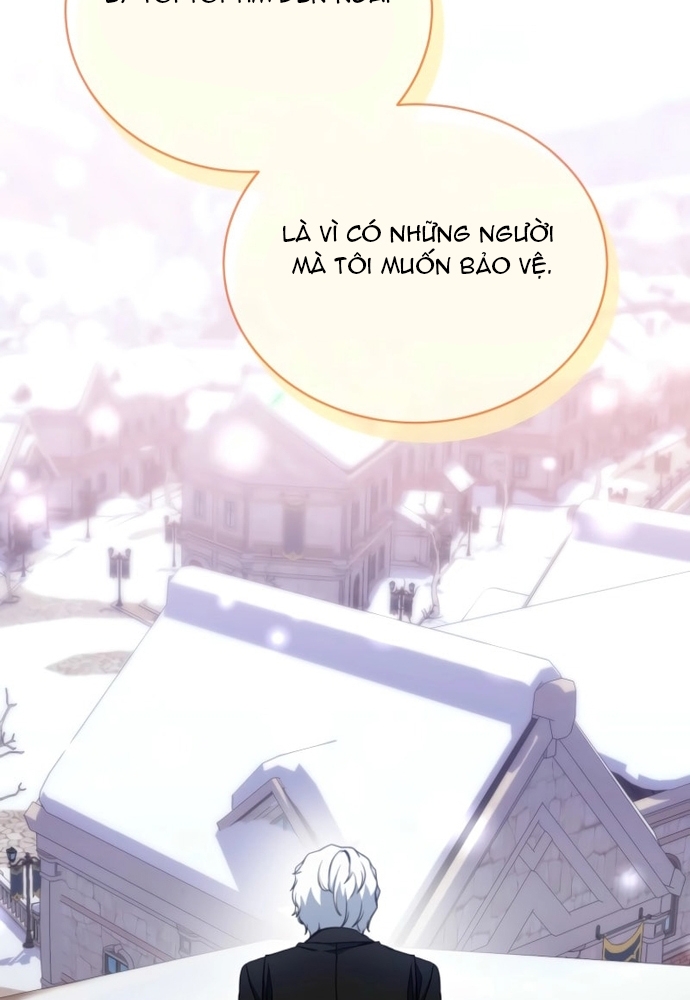 Winterbell - Chương 36