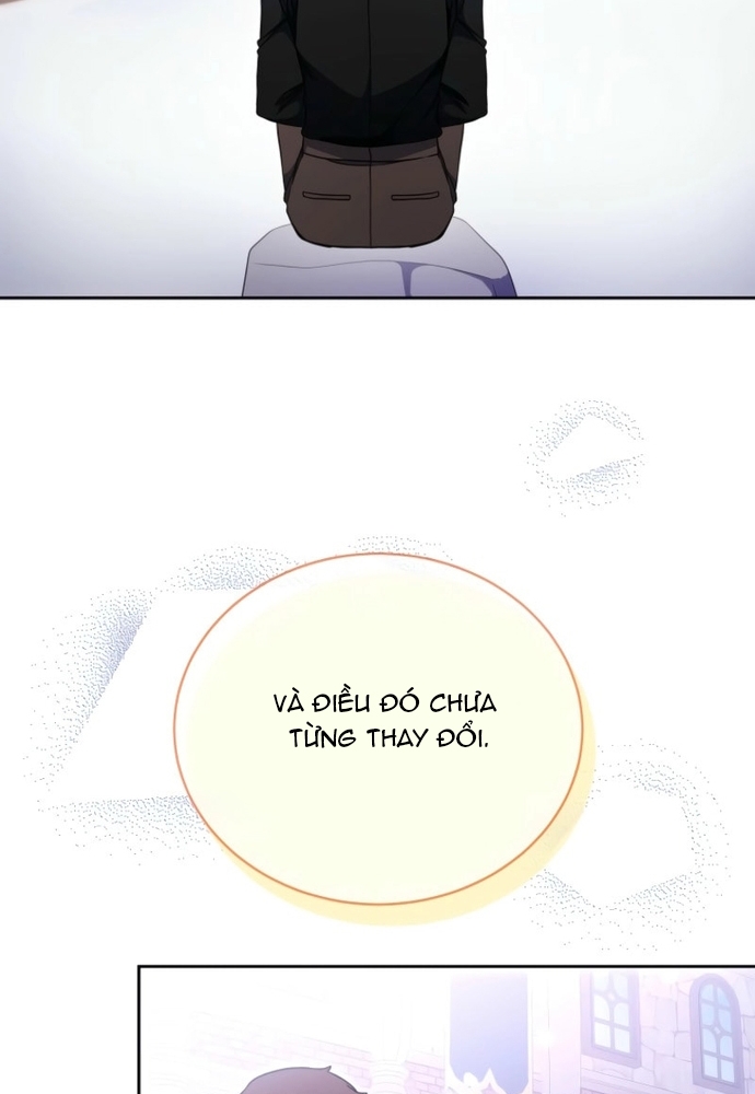 Winterbell - Chương 36