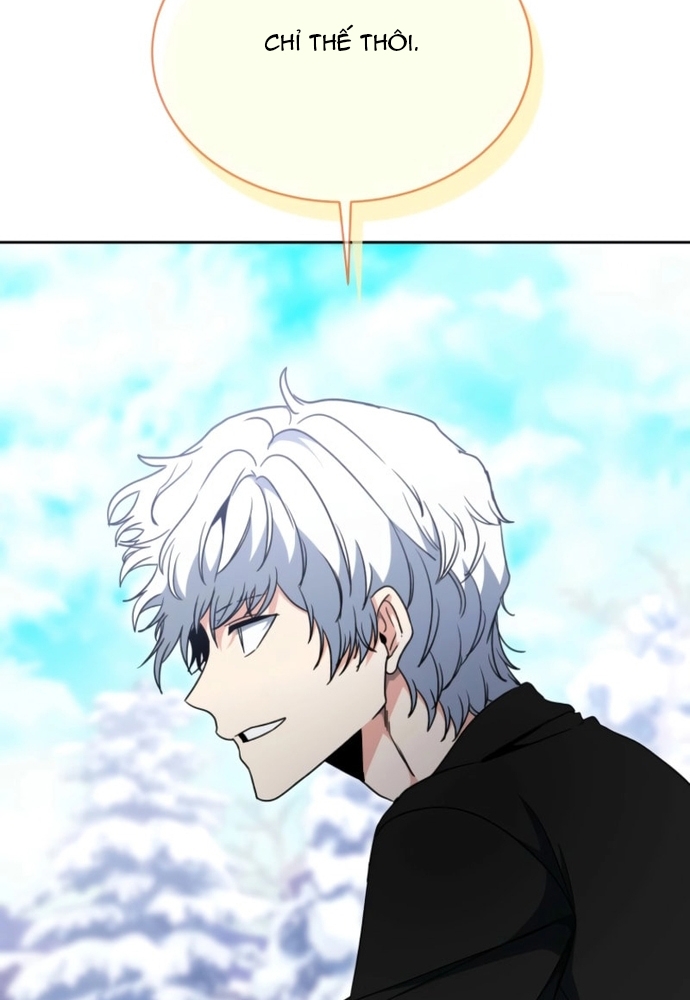 Winterbell - Chương 36