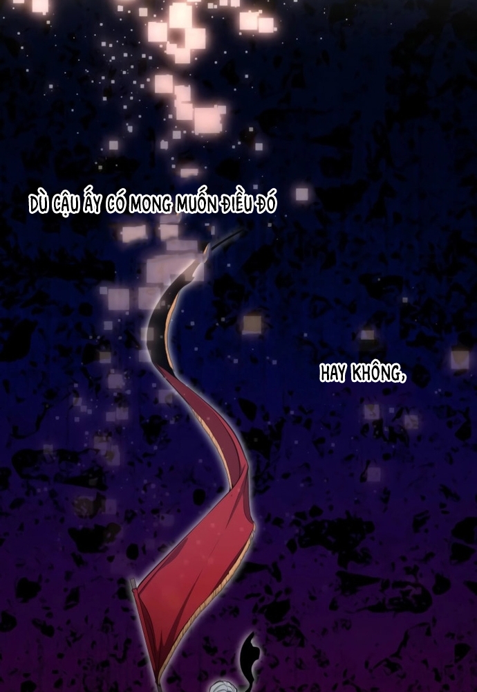Winterbell - Chương 36