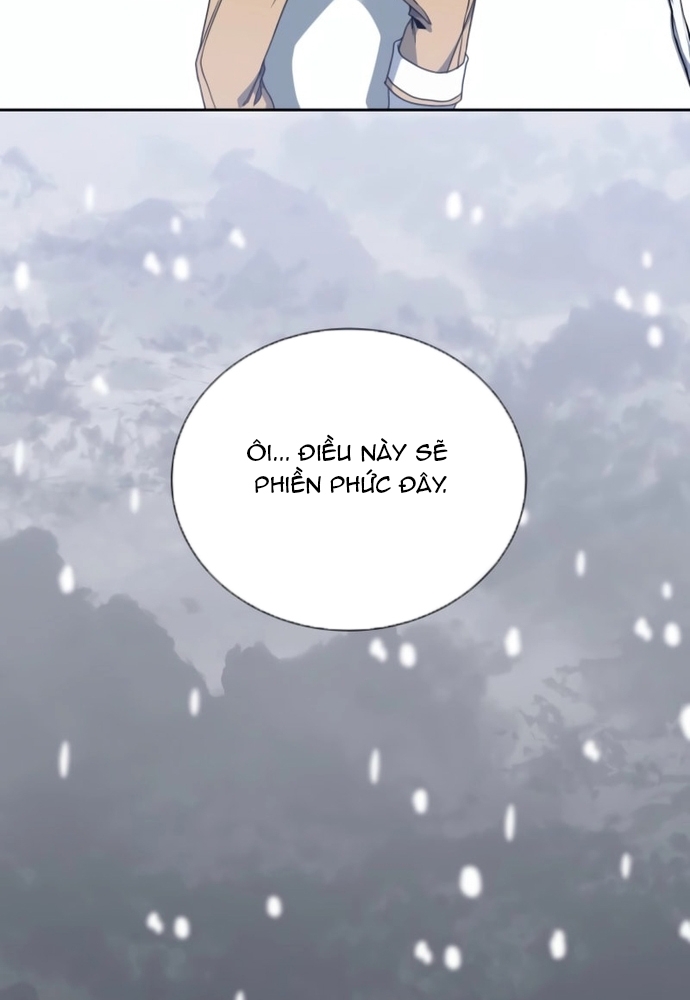 Winterbell - Chương 36