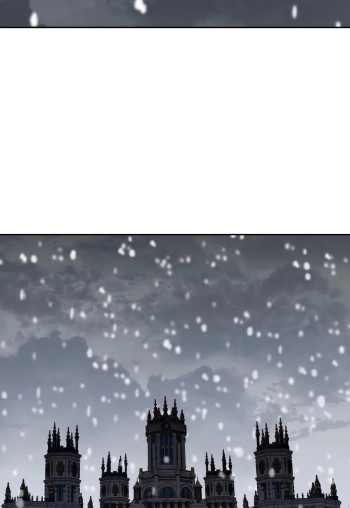 Winterbell - Chương 36