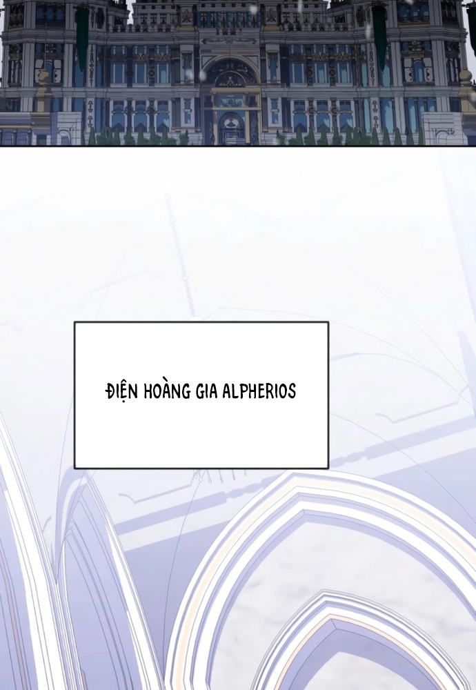 Winterbell - Chương 36