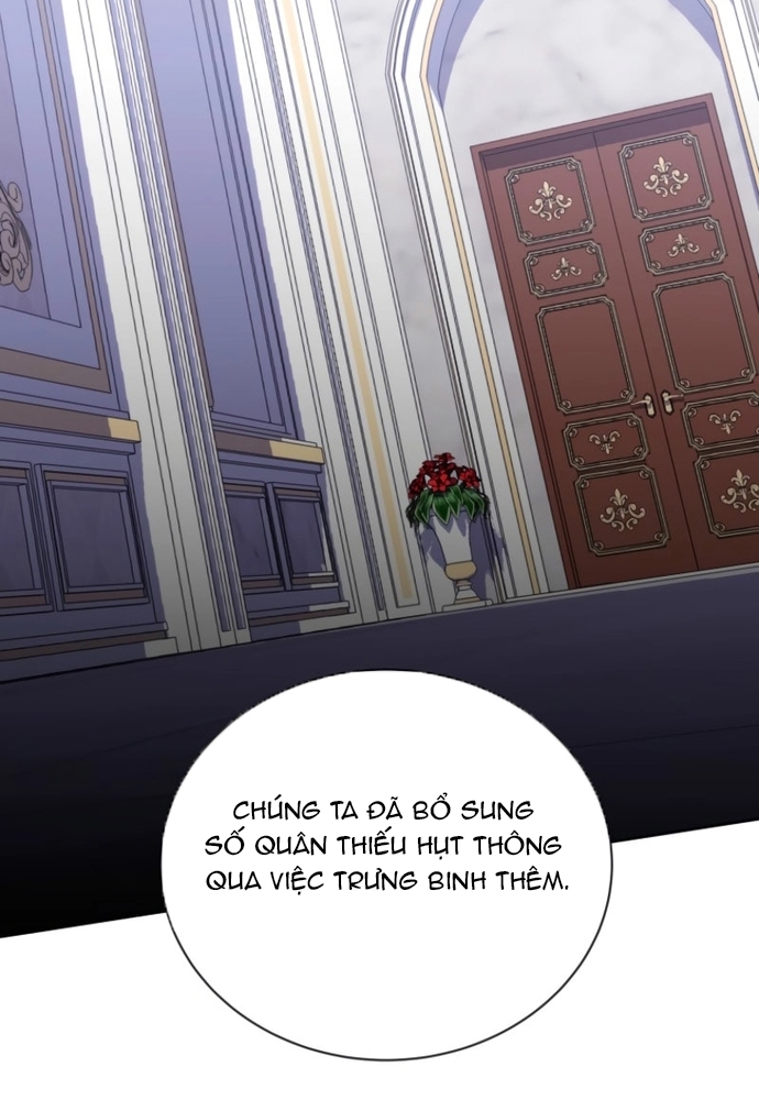 Winterbell - Chương 36
