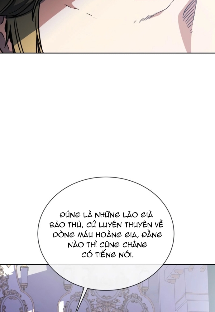 Winterbell - Chương 36