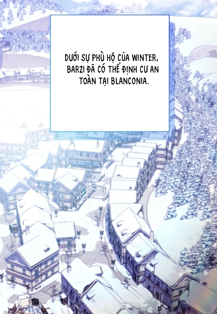 Winterbell - Chương 37