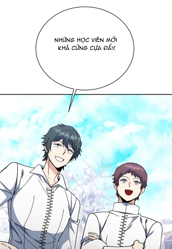 Winterbell - Chương 37