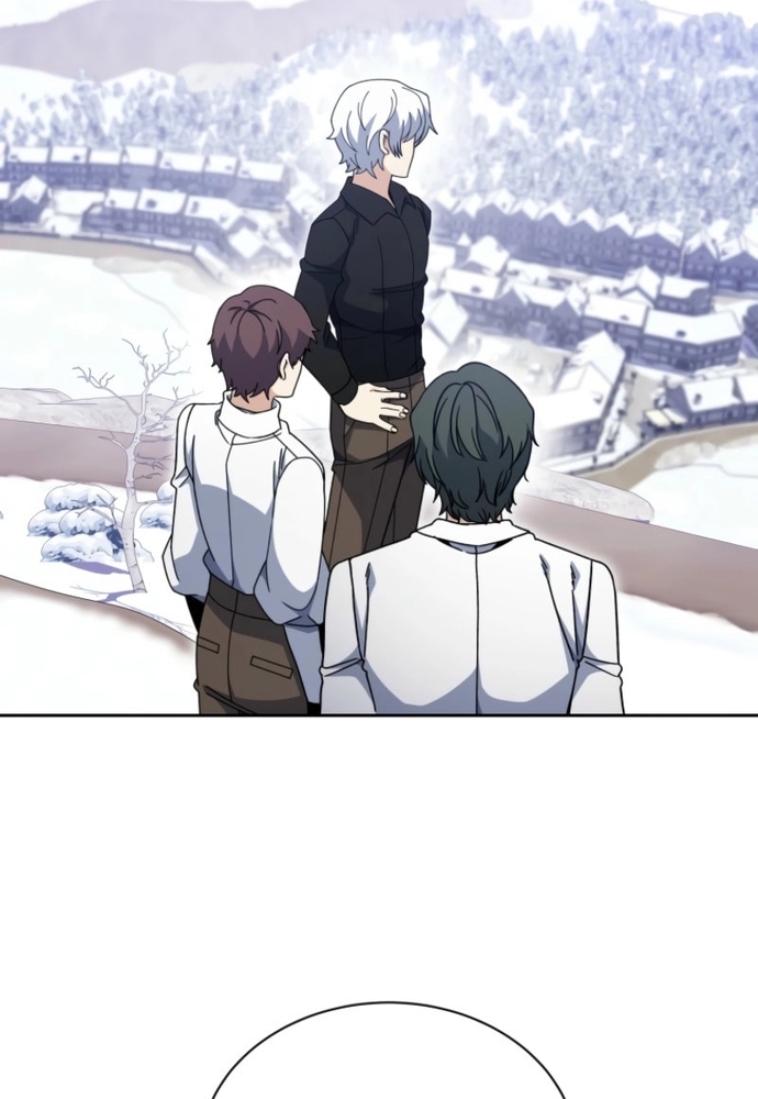 Winterbell - Chương 37