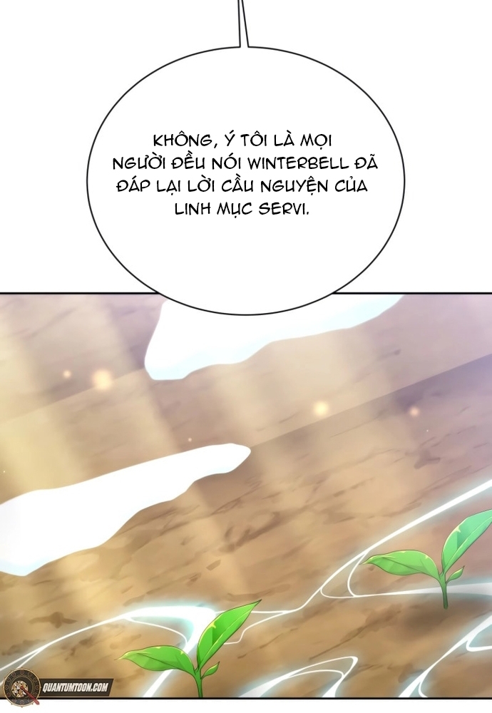 Winterbell - Chương 37