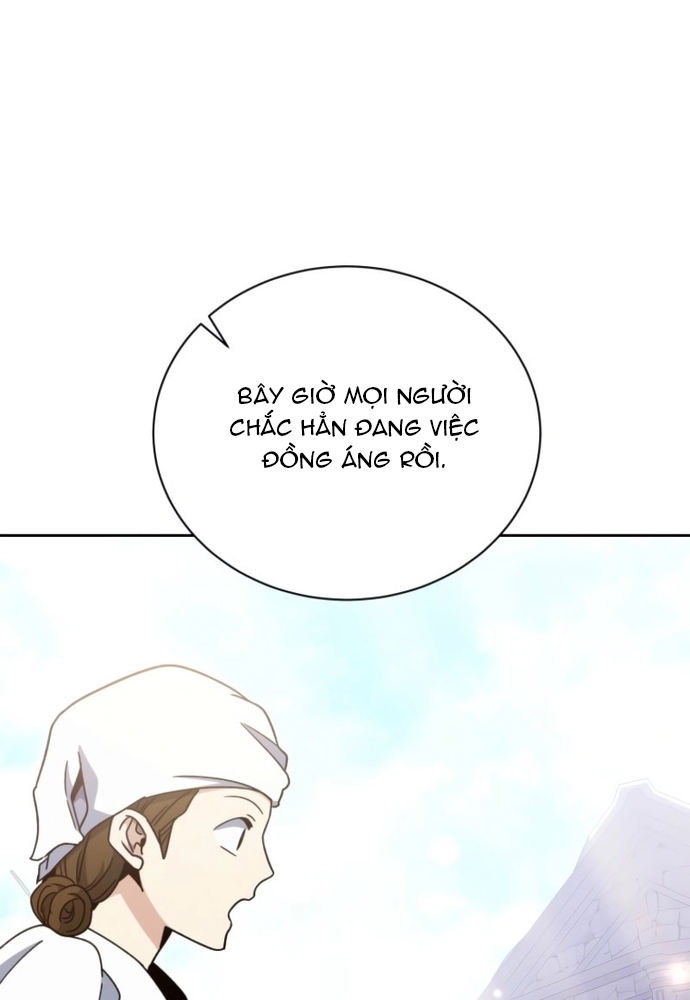 Winterbell - Chương 37