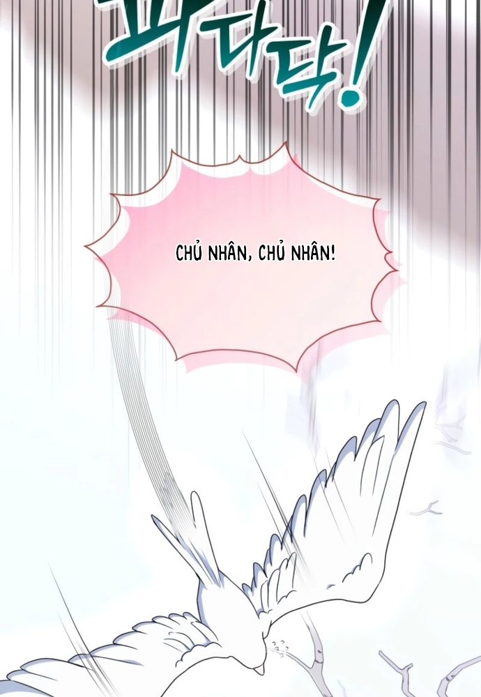 Winterbell - Chương 37