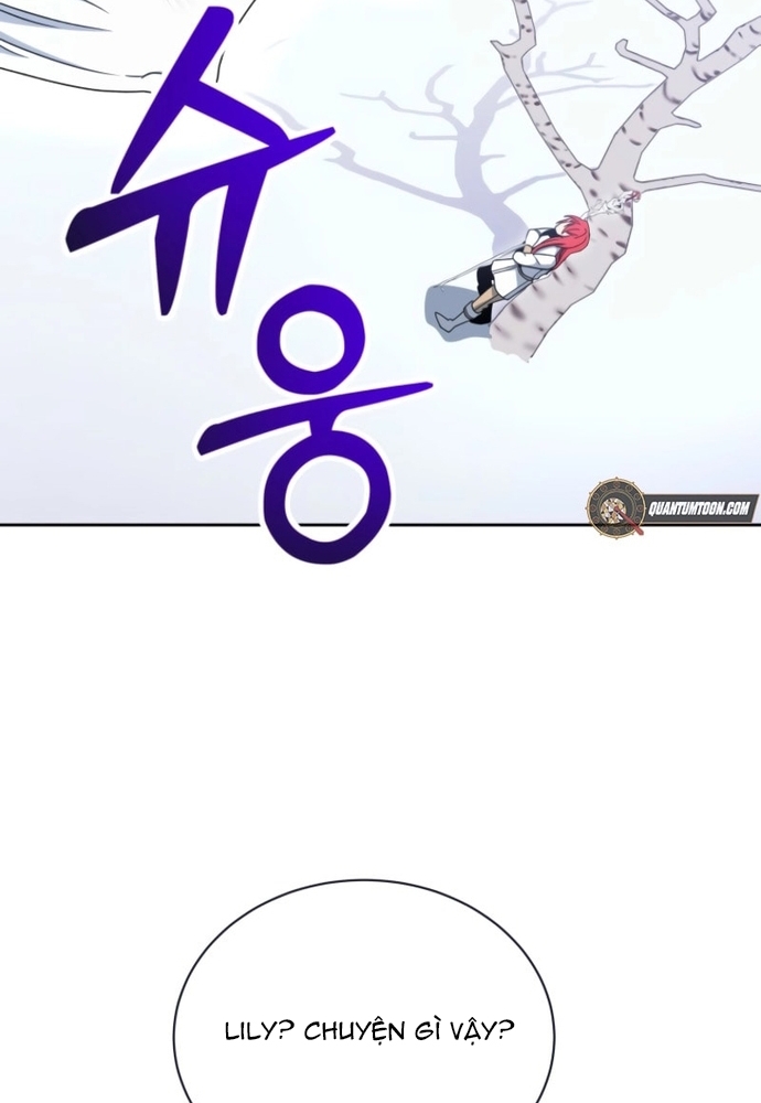 Winterbell - Chương 37