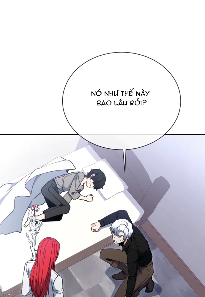 Winterbell - Chương 37
