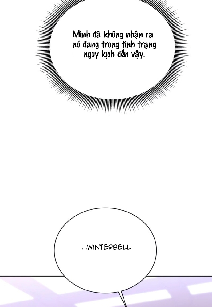 Winterbell - Chương 37