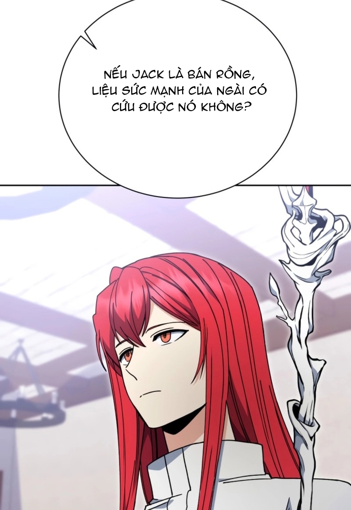 Winterbell - Chương 37