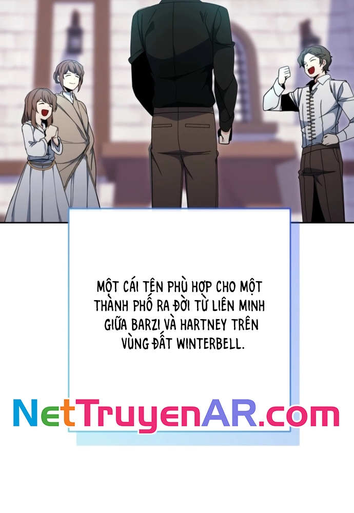 Winterbell - Chương 37