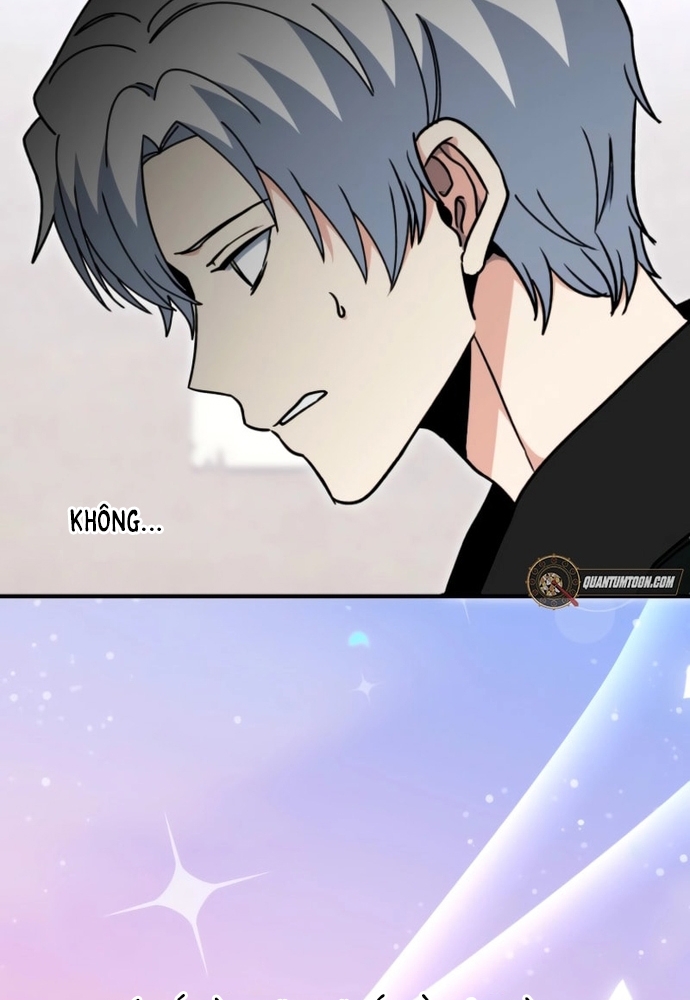 Winterbell - Chương 37