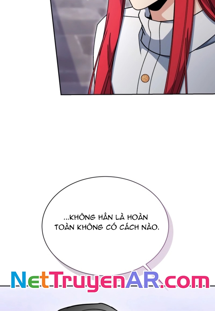 Winterbell - Chương 37