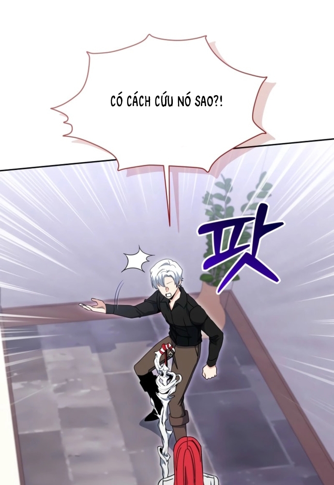 Winterbell - Chương 37