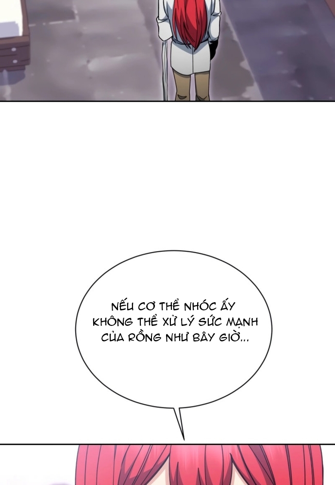 Winterbell - Chương 37