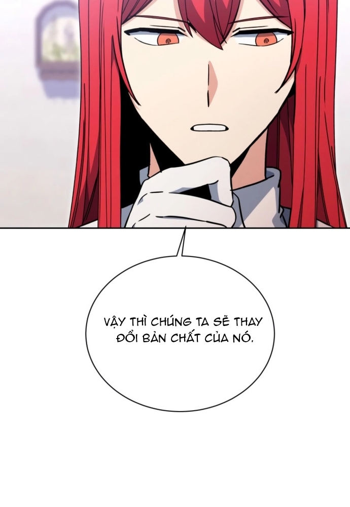 Winterbell - Chương 37