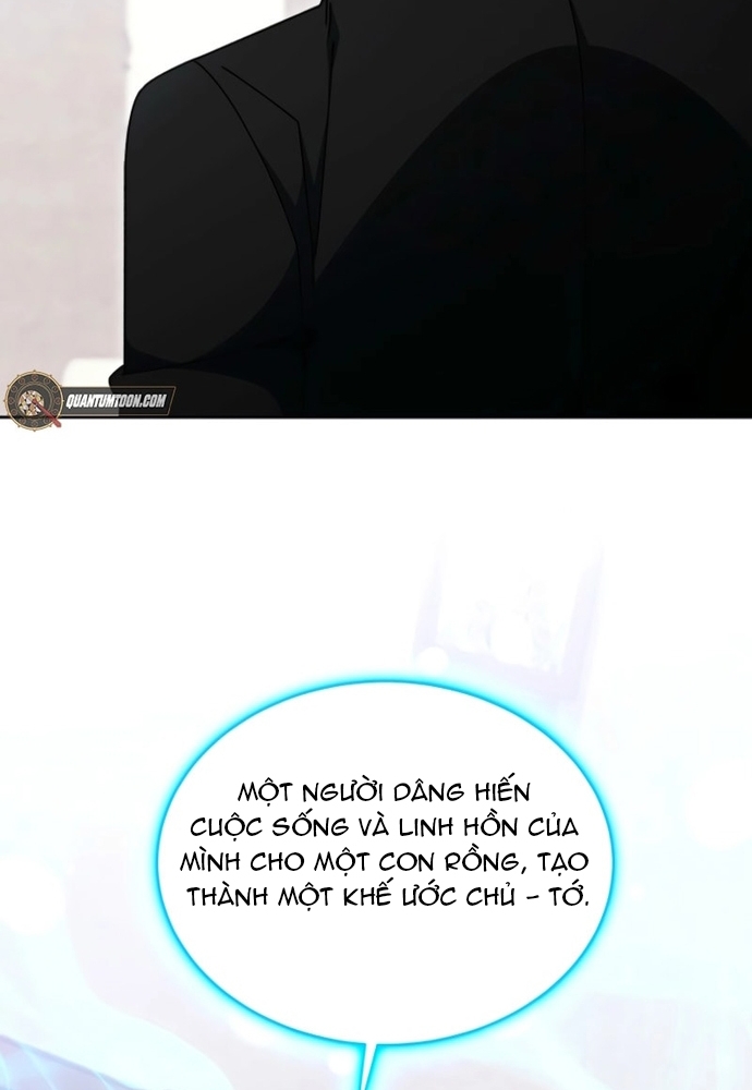 Winterbell - Chương 37