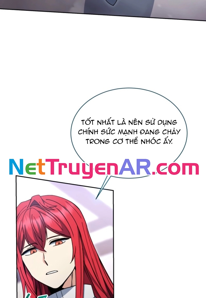 Winterbell - Chương 37