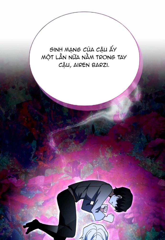 Winterbell - Chương 37