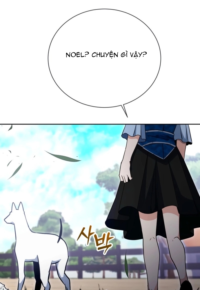 Winterbell - Chương 37