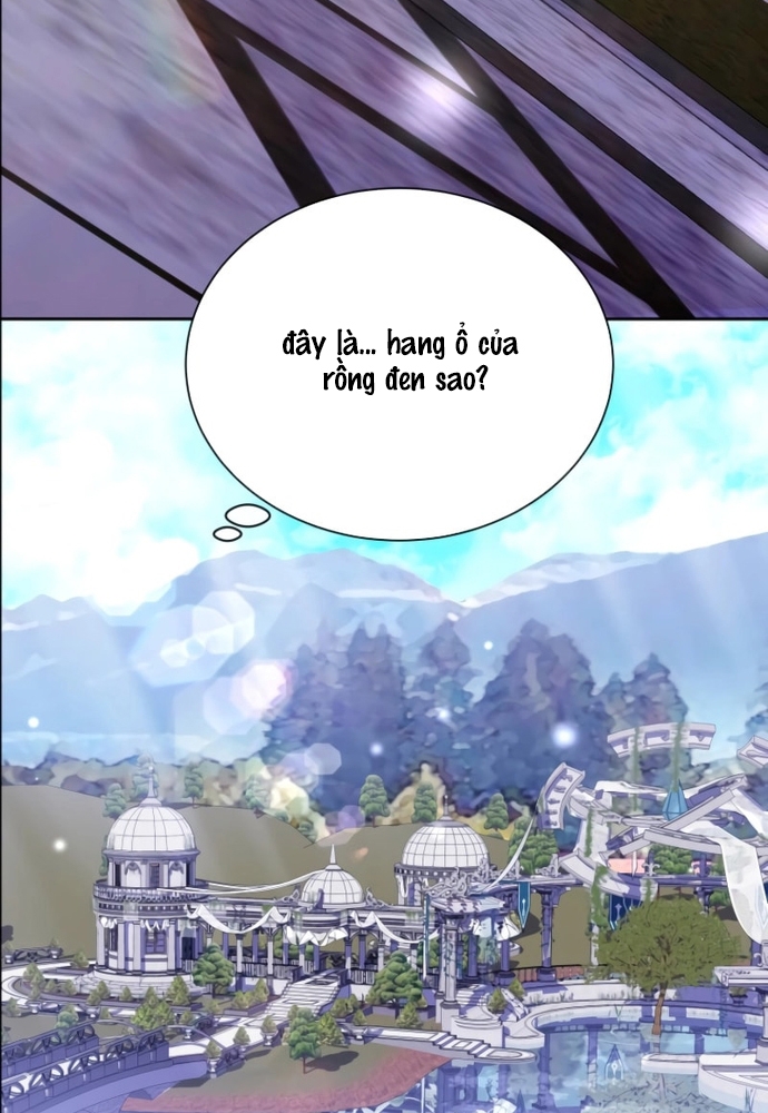 Winterbell - Chương 38