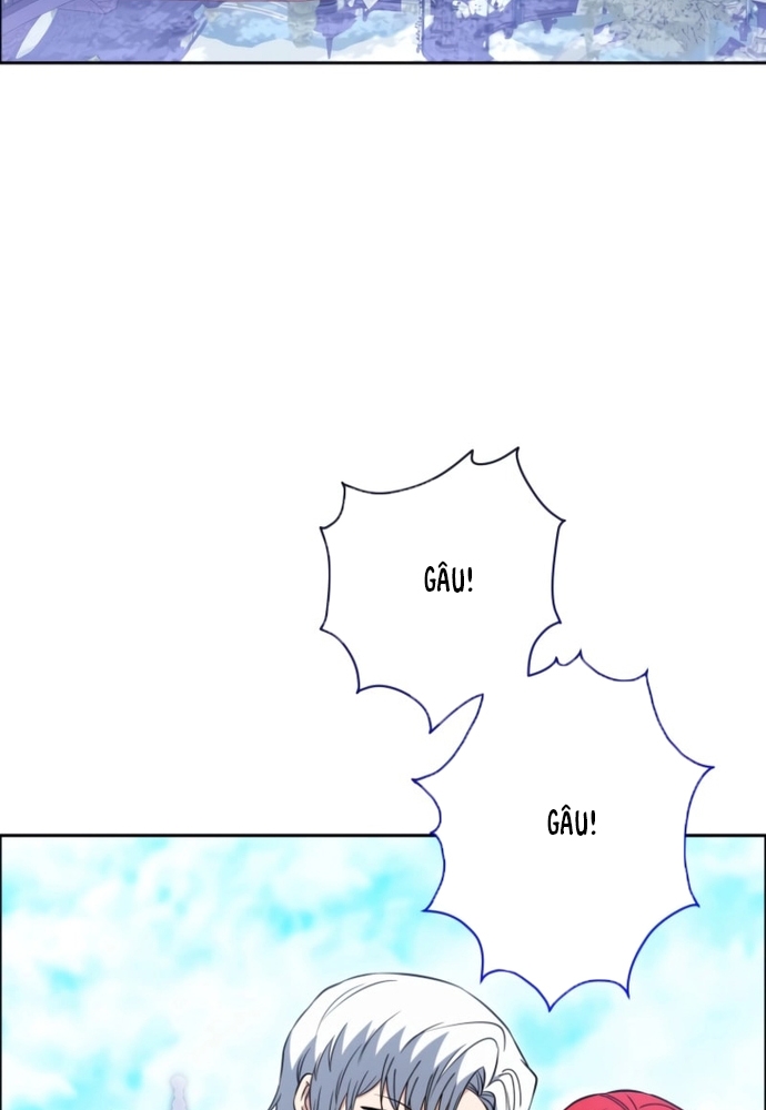 Winterbell - Chương 38