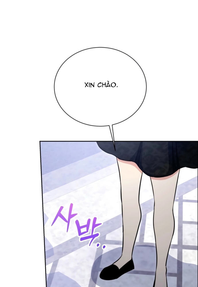 Winterbell - Chương 38