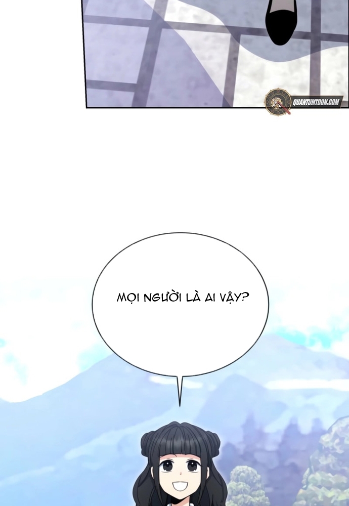 Winterbell - Chương 38