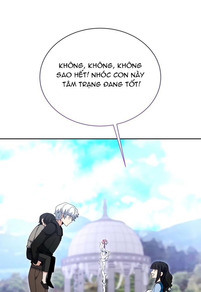 Winterbell - Chương 38