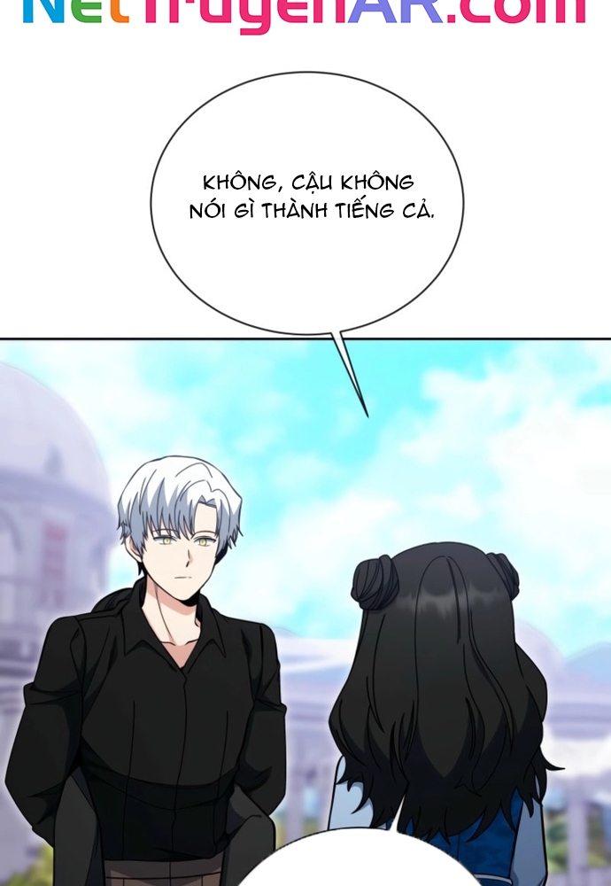 Winterbell - Chương 38