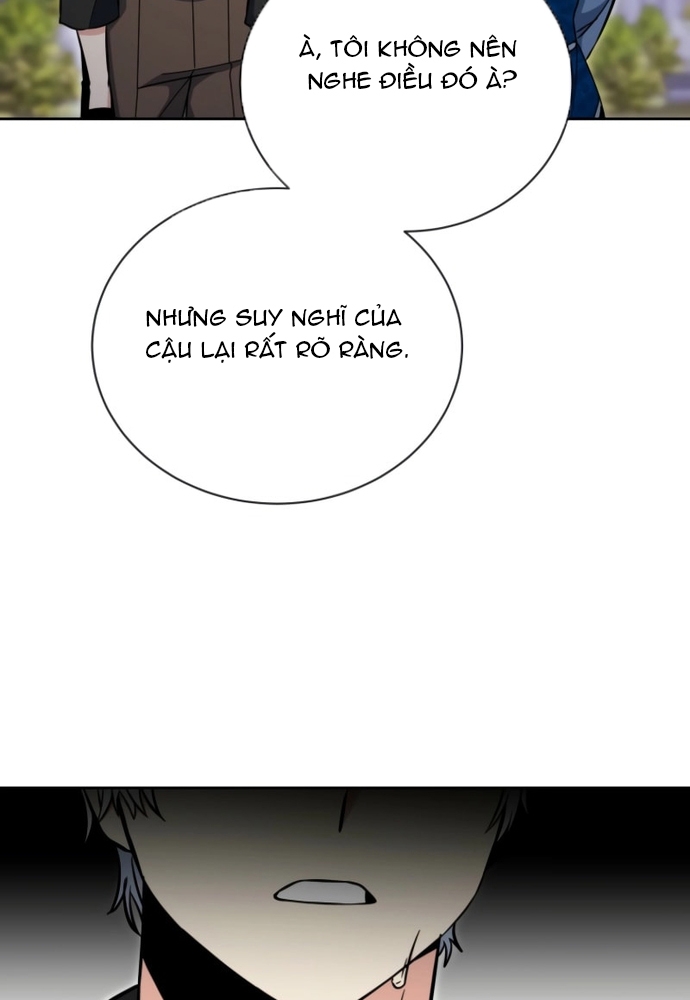 Winterbell - Chương 38