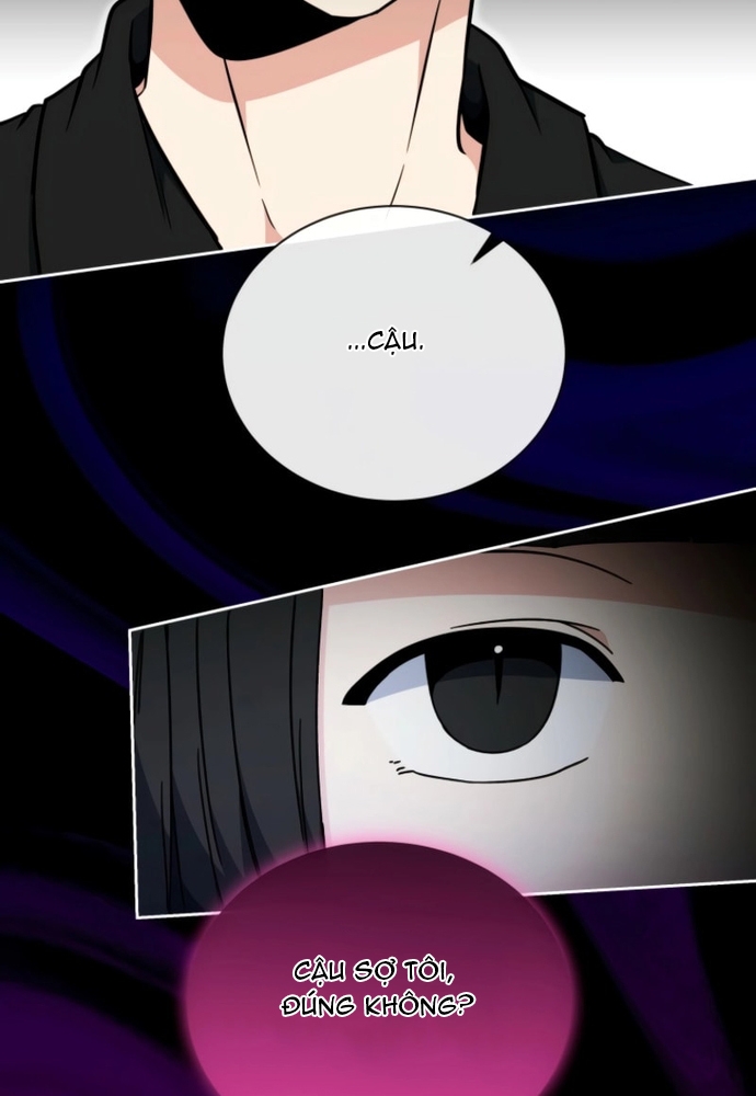 Winterbell - Chương 38