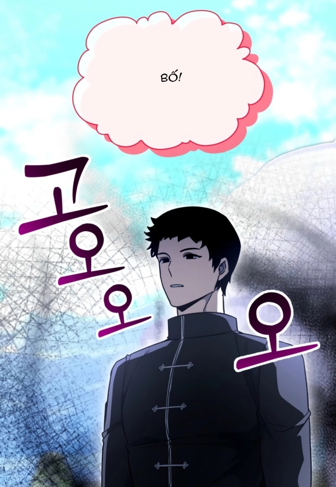 Winterbell - Chương 38