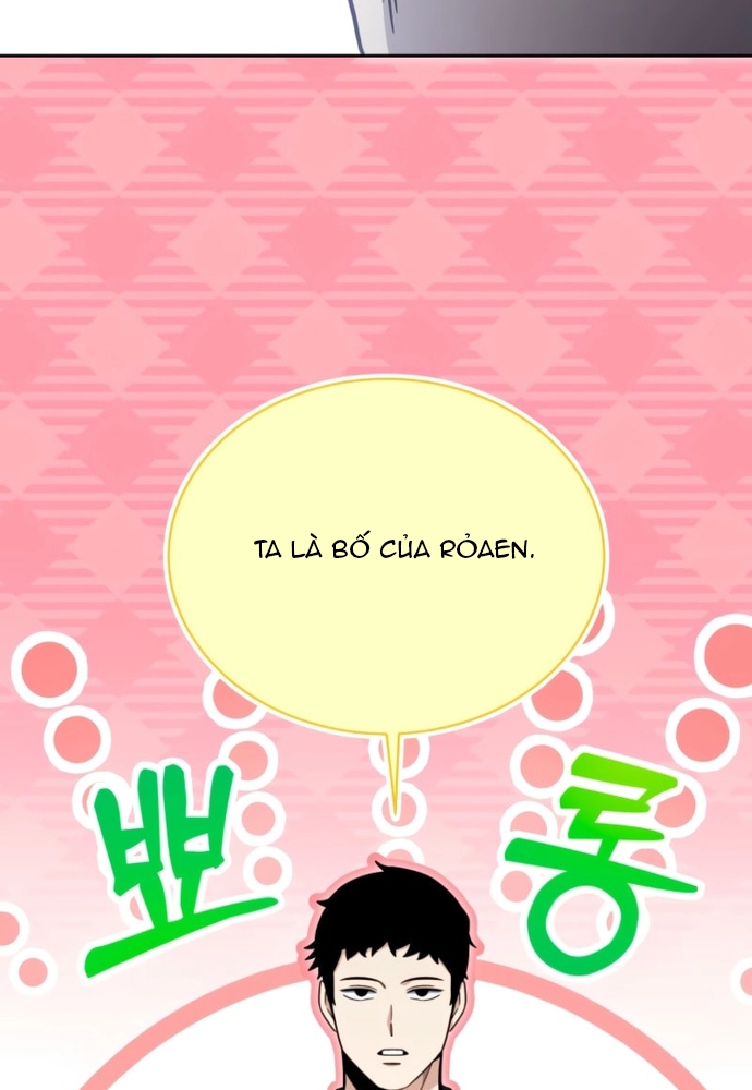 Winterbell - Chương 38