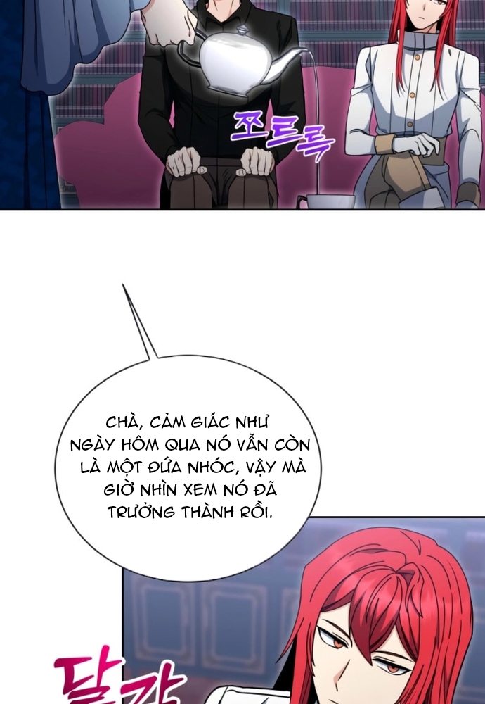 Winterbell - Chương 38