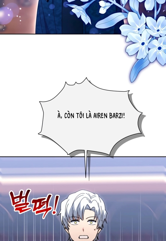 Winterbell - Chương 38